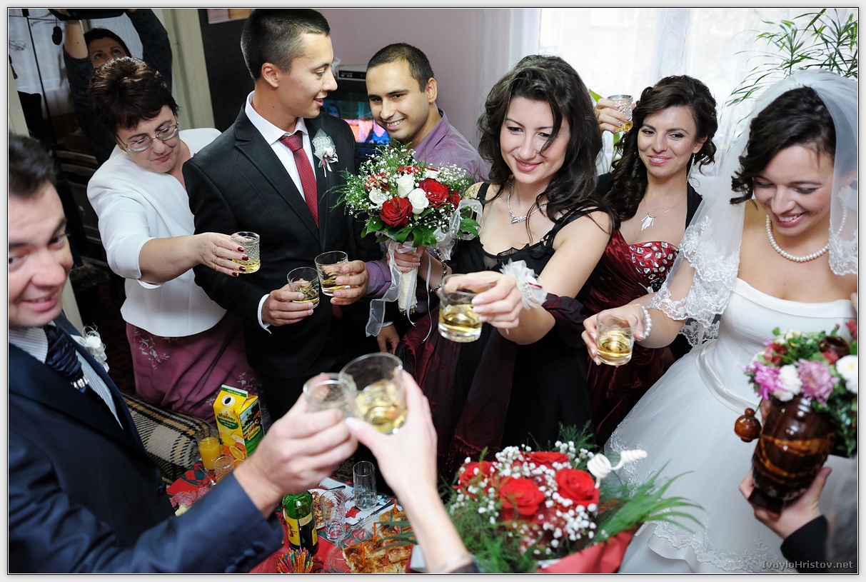 Miglena&Toshko 001 2014